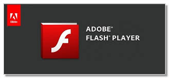 adobe flash player free download for mac os x