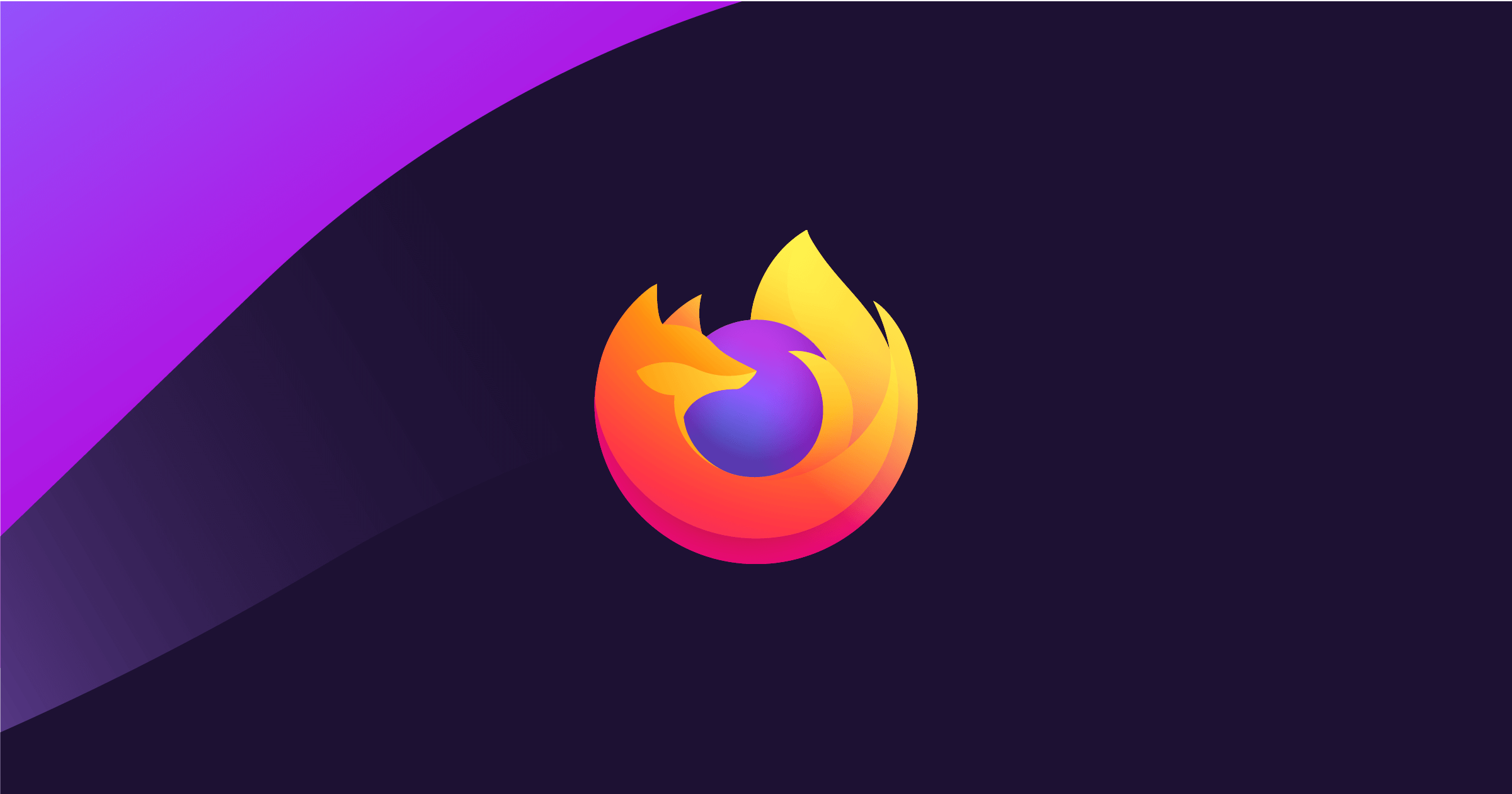 firefox portable browser for mac